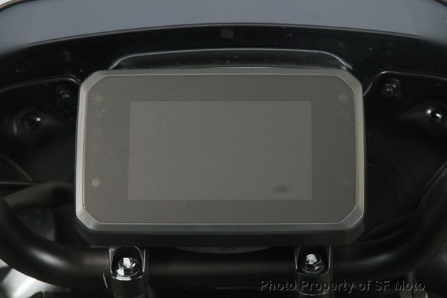 2026 Honda Rebel 1100T In Stock Now! - 22984070 - 7