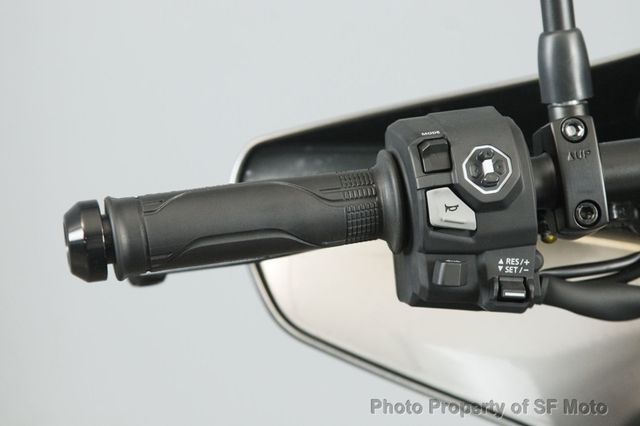 2026 Honda Rebel 1100T In Stock Now! - 22984070 - 8