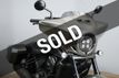 2026 Honda Rebel 1100T DCT In Stock Now! - 23062917 - 0