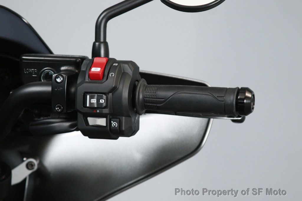 2026 Honda Rebel 1100T DCT In Stock Now! - 23062917 - 9