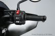 2026 Honda Rebel 1100T DCT In Stock Now! - 23062917 - 9