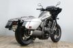 2026 Honda Rebel 1100T DCT In Stock Now! - 23062917 - 10