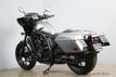 2026 Honda Rebel 1100T DCT In Stock Now! - 23062917 - 11