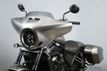 2026 Honda Rebel 1100T DCT In Stock Now! - 23062917 - 1