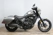 2026 Honda Rebel 1100T DCT In Stock Now! - 23062917 - 2
