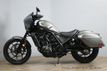 2026 Honda Rebel 1100T DCT In Stock Now! - 23062917 - 3