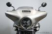2026 Honda Rebel 1100T DCT In Stock Now! - 23062917 - 4