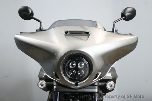 2026 Honda Rebel 1100T DCT In Stock Now! - 23062917 - 4