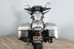 2026 Honda Rebel 1100T DCT In Stock Now! - 23062917 - 5