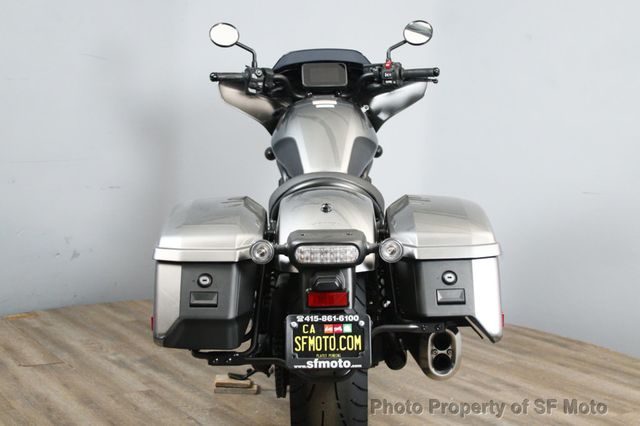 2026 Honda Rebel 1100T DCT In Stock Now! - 23062917 - 5