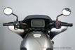2026 Honda Rebel 1100T DCT In Stock Now! - 23062917 - 6
