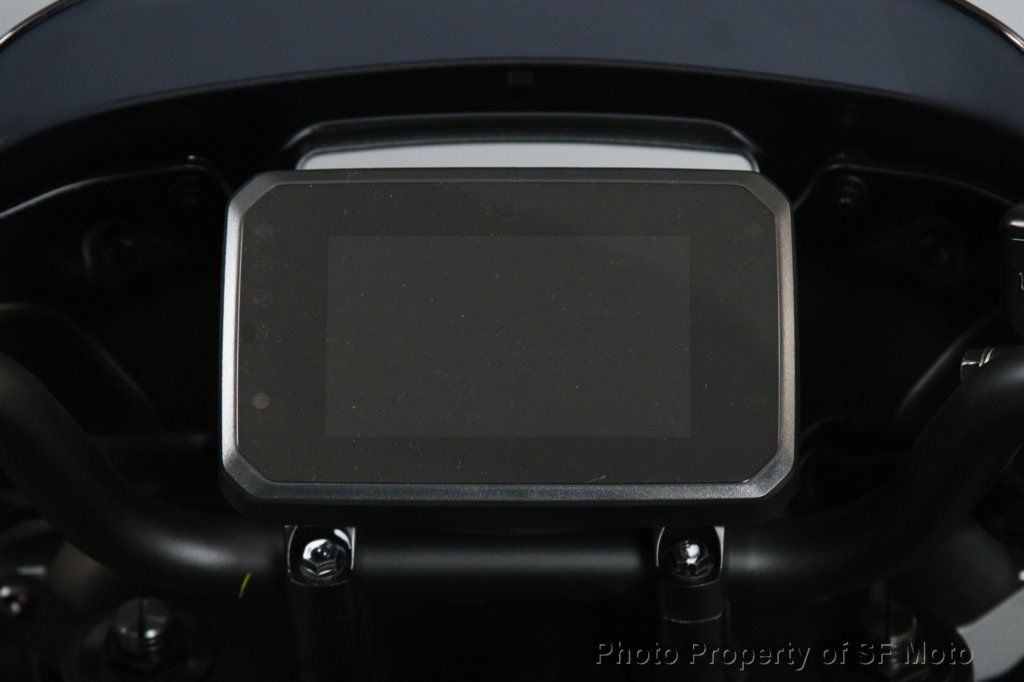 2026 Honda Rebel 1100T DCT In Stock Now! - 23062917 - 7