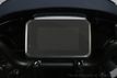 2026 Honda Rebel 1100T DCT In Stock Now! - 23062917 - 7