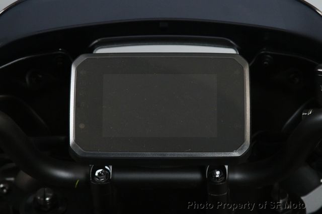 2026 Honda Rebel 1100T DCT In Stock Now! - 23062917 - 7