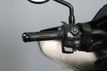 2026 Honda Rebel 1100T DCT In Stock Now! - 23062917 - 8