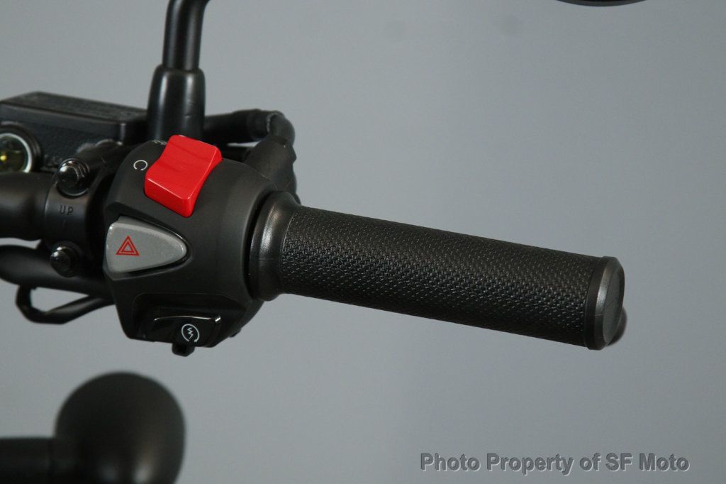 2026 Honda Rebel 300 E-Clutch Available Now! - 22969390 - 9