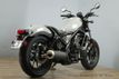2026 Honda Rebel 300 E-Clutch Available Now! - 22969390 - 10