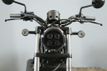 2026 Honda Rebel 300 E-Clutch Available Now! - 22969390 - 4