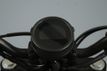 2026 Honda Rebel 300 E-Clutch Available Now! - 22969390 - 7