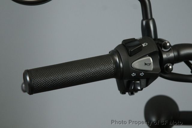 2026 Honda Rebel 300 E-Clutch Available Now! - 22969390 - 8