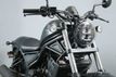 2026 Honda Rebel 300 E-Clutch Available Now! - 23023146 - 0