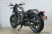 2026 Honda Rebel 300 E-Clutch Available Now! - 23023146 - 9