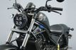 2026 Honda Rebel 300 E-Clutch Available Now! - 23023146 - 1
