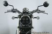 2026 Honda Rebel 300 E-Clutch Available Now! - 23023146 - 4