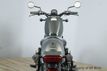 2026 Honda Rebel 300 E-Clutch Available Now! - 23023146 - 5