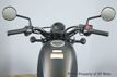 2026 Honda Rebel 300 E-Clutch Available Now! - 23023146 - 6