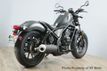 2026 Honda Rebel 300 E-Clutch Available Now! - 23023146 - 8