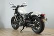 2026 Honda Rebel 300 E-Clutch In Stock Now! - 22969388 - 11