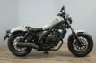 2026 Honda Rebel 300 E-Clutch In Stock Now! - 22969388 - 2