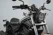 2026 Honda Rebel 300 E-Clutch In Stock Now! - 22969390 - 0