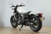 2026 Honda Rebel 300 E-Clutch In Stock Now! - 22969390 - 11
