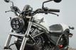 2026 Honda Rebel 300 E-Clutch In Stock Now! - 22969390 - 1