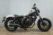2026 Honda Rebel 300 E-Clutch In Stock Now! - 22969390 - 2