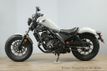 2026 Honda Rebel 300 E-Clutch In Stock Now! - 22969390 - 3