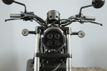2026 Honda Rebel 300 E-Clutch In Stock Now! - 22969390 - 4