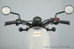 2026 Honda Rebel 300 E-Clutch In Stock Now! - 22969390 - 6