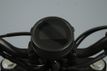 2026 Honda Rebel 300 E-Clutch In Stock Now! - 22969390 - 7