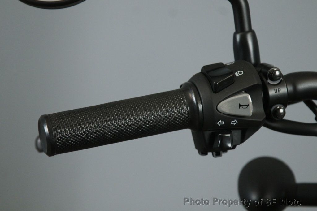 2026 Honda Rebel 300 E-Clutch In Stock Now! - 22969390 - 8