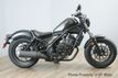 2026 Honda Rebel 300 E-Clutch In Stock Now! - 23034220 - 2