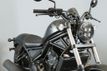 2026 Honda Rebel 500 ABS In Stock Now! - 23035333 - 0