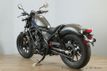 2026 Honda Rebel 500 ABS In Stock Now! - 23035333 - 9