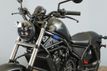 2026 Honda Rebel 500 ABS In Stock Now! - 23035333 - 1
