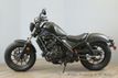 2026 Honda Rebel 500 ABS In Stock Now! - 23035333 - 3