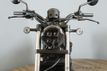 2026 Honda Rebel 500 ABS In Stock Now! - 23035333 - 4