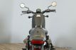 2026 Honda Rebel 500 ABS In Stock Now! - 23035333 - 5
