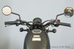2026 Honda Rebel 500 ABS In Stock Now! - 23035333 - 6